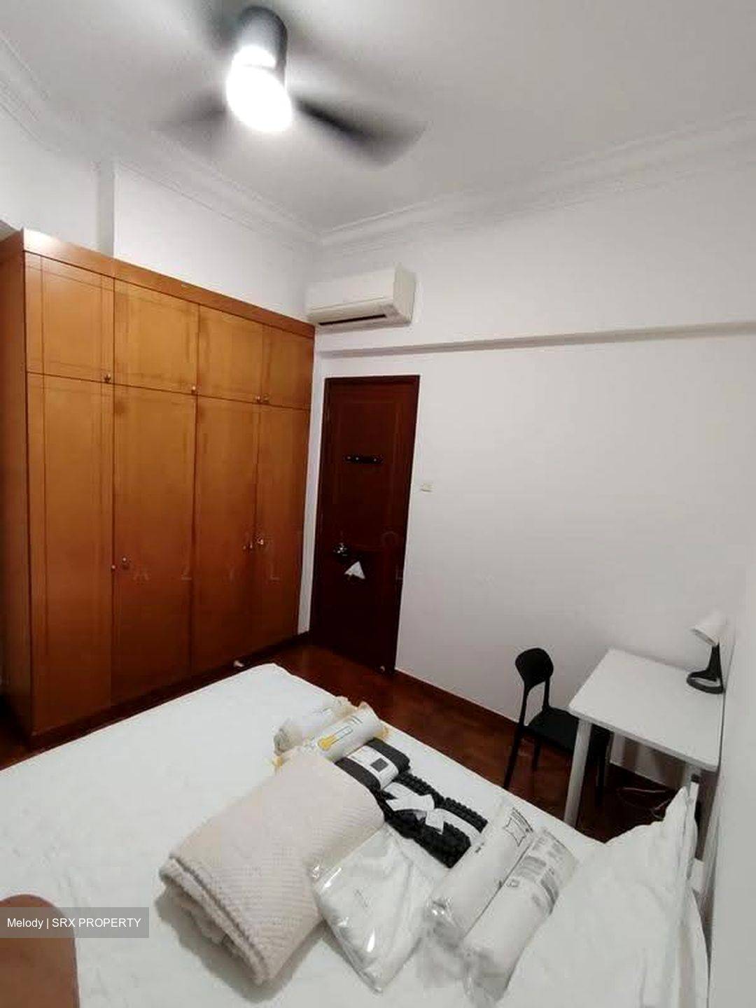 Bishan 8 (D20), Condominium #628404141